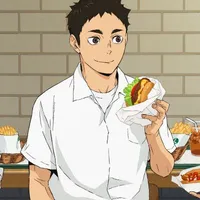 Sawamura Daichi