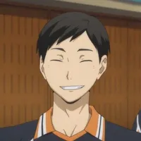 Ennoshita Chikara