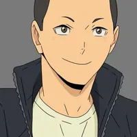 Narita Kazuhito