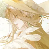 Shinohara / Ukai Mika