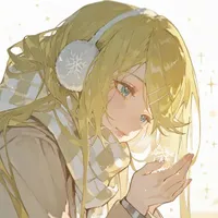 Ukai Eika