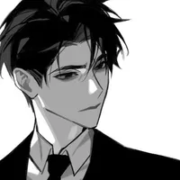 Ukai Keiji