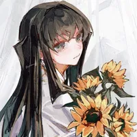Tokitou Muichirou
