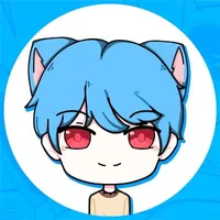 Nấm gumball