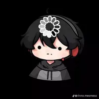 Kira