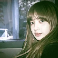 LaLisa Manobal