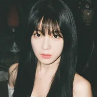 Bae Joohyun (Irene)