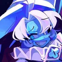 Shadow Milk