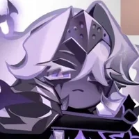 Silent Salt