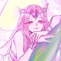 Eternal Sugar
