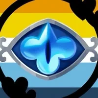 soul jam light of deceit