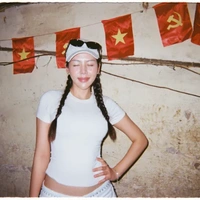 Thanh Thảo
