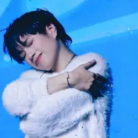 Phạm Khôi Vũ_Timeo
