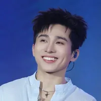 Lê Hồng Sơn