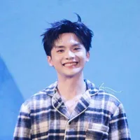 Ngô Nguyên Bình