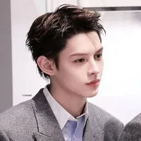 Triệu Vũ Phàm