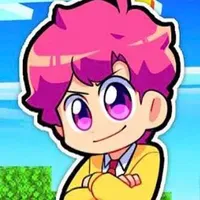 hiha chobi
