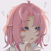 hiha alpha