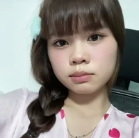 Diễm Trang