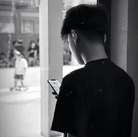 Tuấn Khang