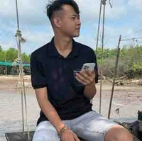 Mạnh