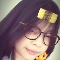 Rùaa🐢