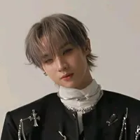 Hong