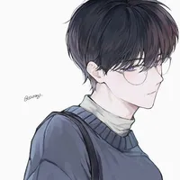 Khương Nhược Lam