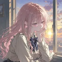 Akatayo  lasiyo ( yo )