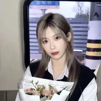 Trịnh Đan Ny