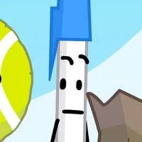 pen