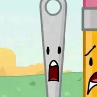 needle