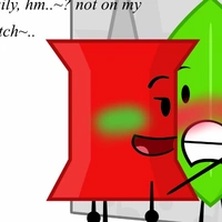 pin