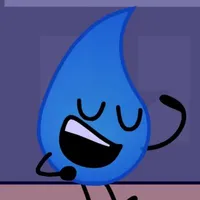 TD[teardrop]