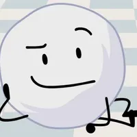 snowball