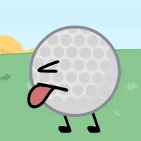 GB[golf ball ]