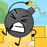 bomby