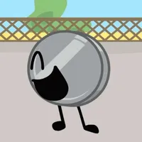 nickel