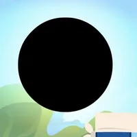 black hole