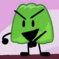 Gelatin