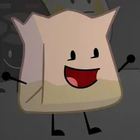 barf bag