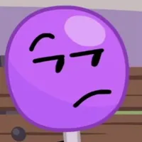 lolipop