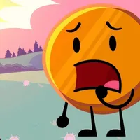 coiny