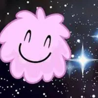 puffball