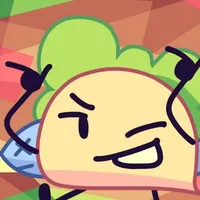 taco
