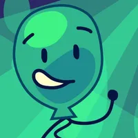 balloony