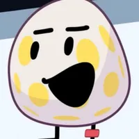 egg