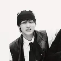 Eom Seong-hyeon