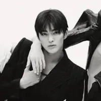 Ahn Keonho