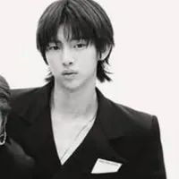 Kim Juhoon